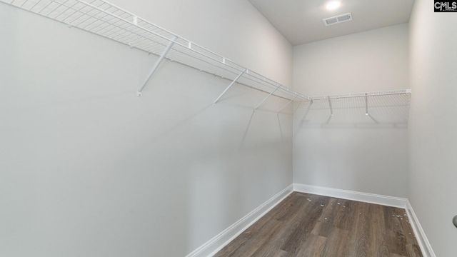 464 Forest Edge Trail, Lexington, SC 29072