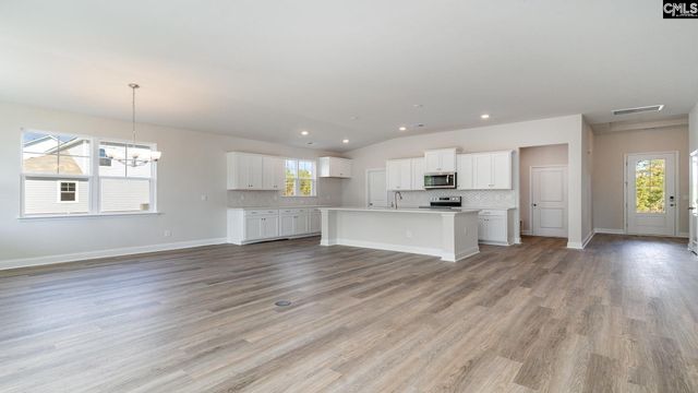 464 Forest Edge Trail, Lexington, SC 29072