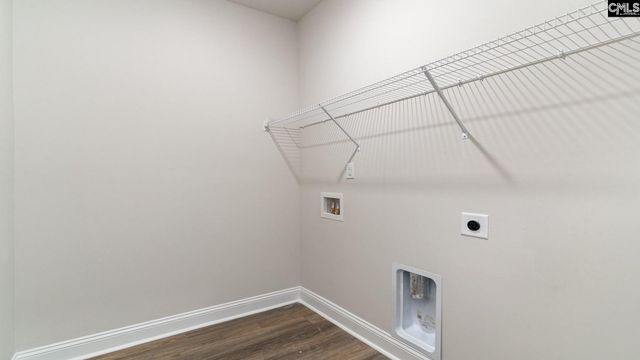 464 Forest Edge Trail, Lexington, SC 29072