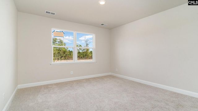 464 Forest Edge Trail, Lexington, SC 29072