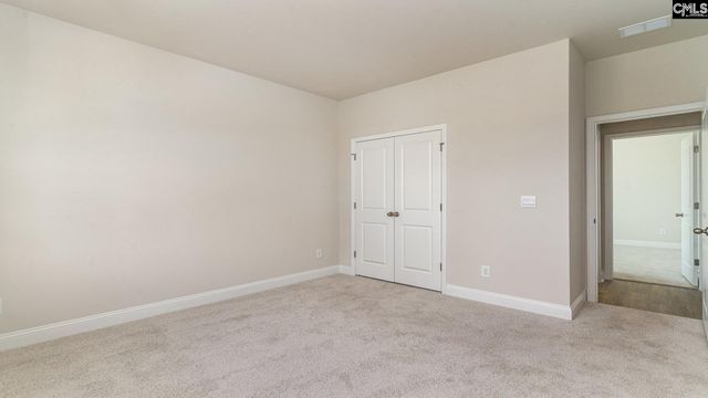 464 Forest Edge Trail, Lexington, SC 29072