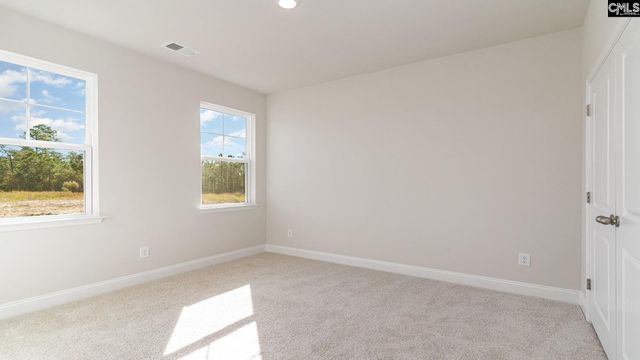 464 Forest Edge Trail, Lexington, SC 29072