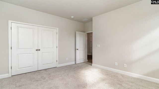 464 Forest Edge Trail, Lexington, SC 29072