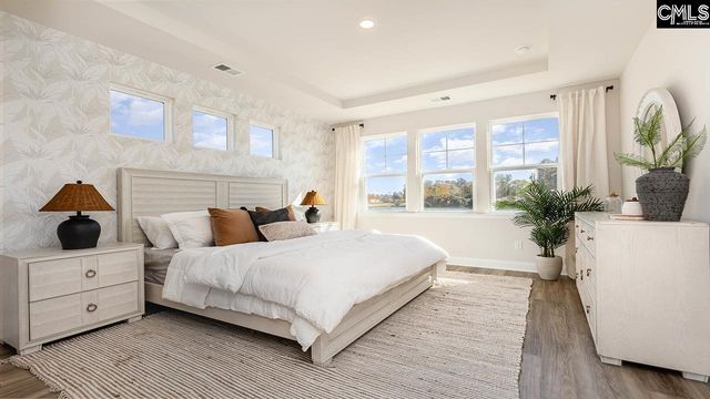 464 Forest Edge Trail, Lexington, SC 29072