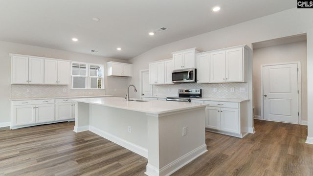 464 Forest Edge Trail, Lexington, SC 29072