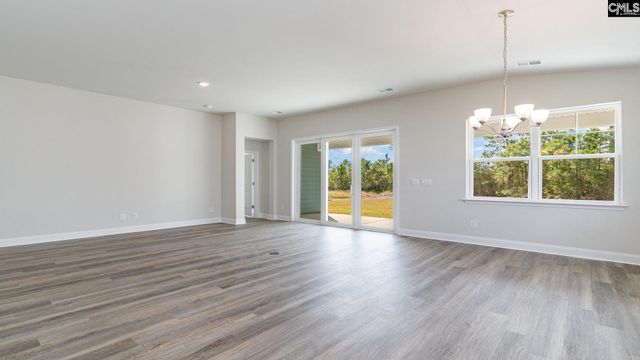 464 Forest Edge Trail, Lexington, SC 29072