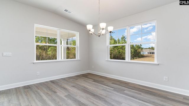 464 Forest Edge Trail, Lexington, SC 29072