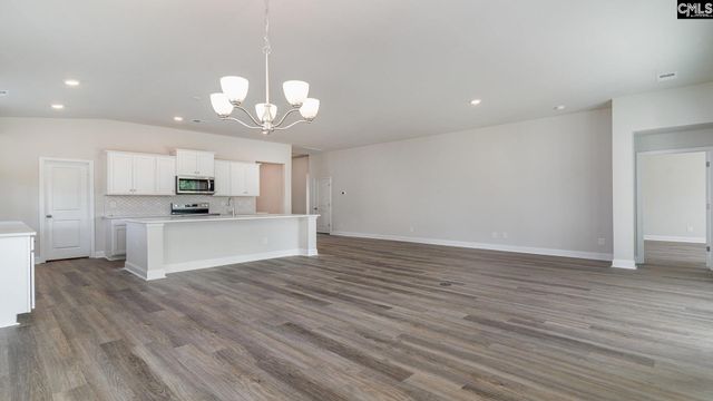 464 Forest Edge Trail, Lexington, SC 29072