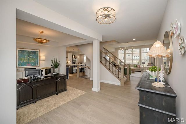 3 Warchol Court, O'fallon, MO 63368