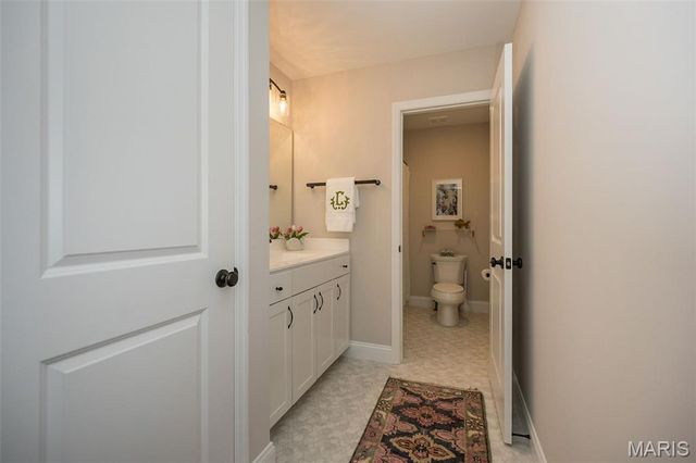 3 Warchol Court, O'fallon, MO 63368