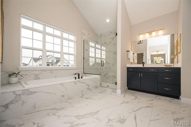 3 Warchol Court, O'fallon, MO 63368