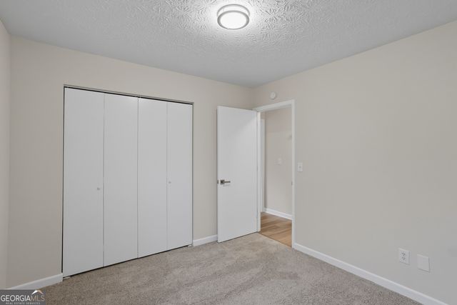 403 Brittan Trail, Jonesboro, GA 30236