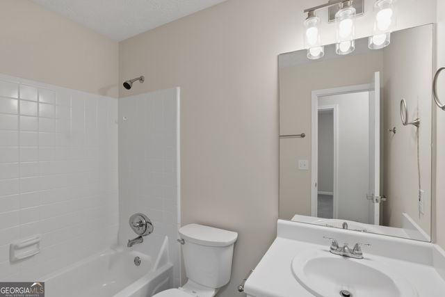 403 Brittan Trail, Jonesboro, GA 30236