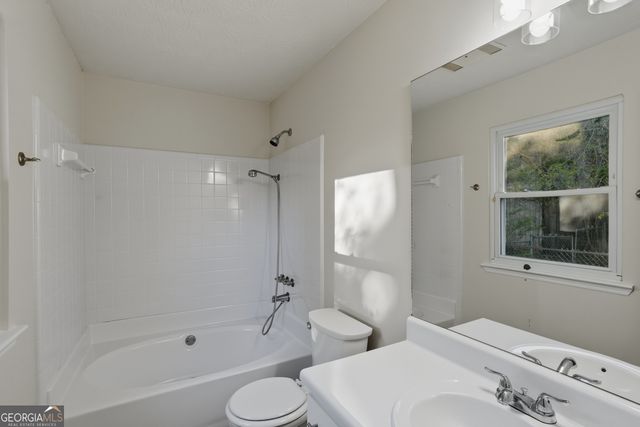 403 Brittan Trail, Jonesboro, GA 30236