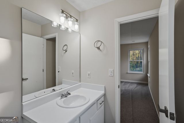 403 Brittan Trail, Jonesboro, GA 30236