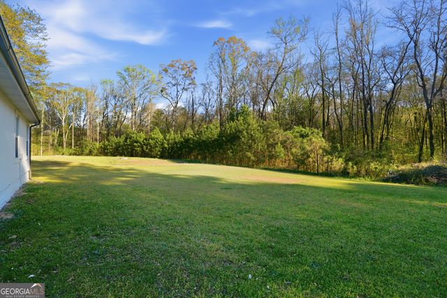 403 Brittan Trail, Jonesboro, GA 30236