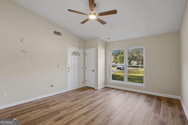 403 Brittan Trail, Jonesboro, GA 30236