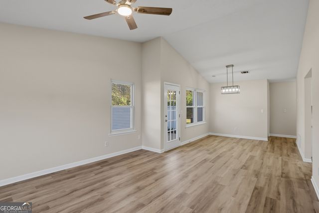 403 Brittan Trail, Jonesboro, GA 30236