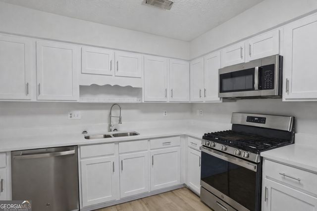 403 Brittan Trail, Jonesboro, GA 30236