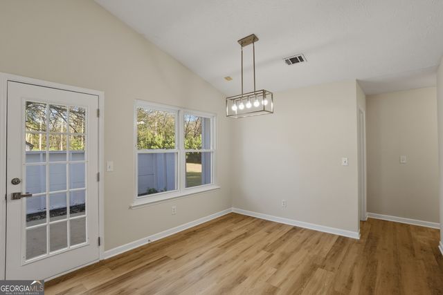 403 Brittan Trail, Jonesboro, GA 30236