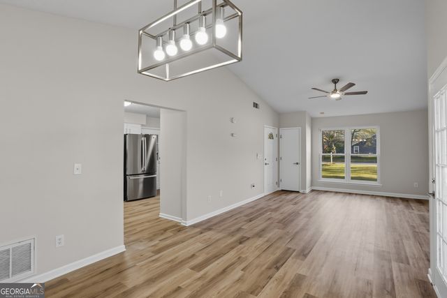 403 Brittan Trail, Jonesboro, GA 30236