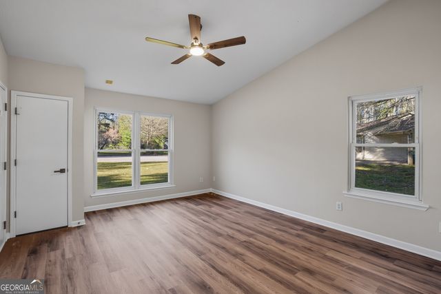 403 Brittan Trail, Jonesboro, GA 30236