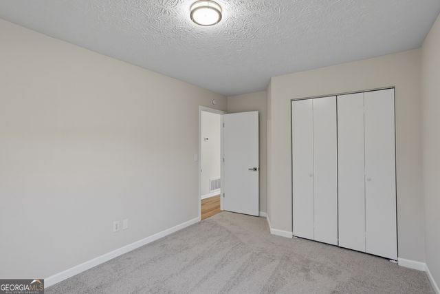 403 Brittan Trail, Jonesboro, GA 30236