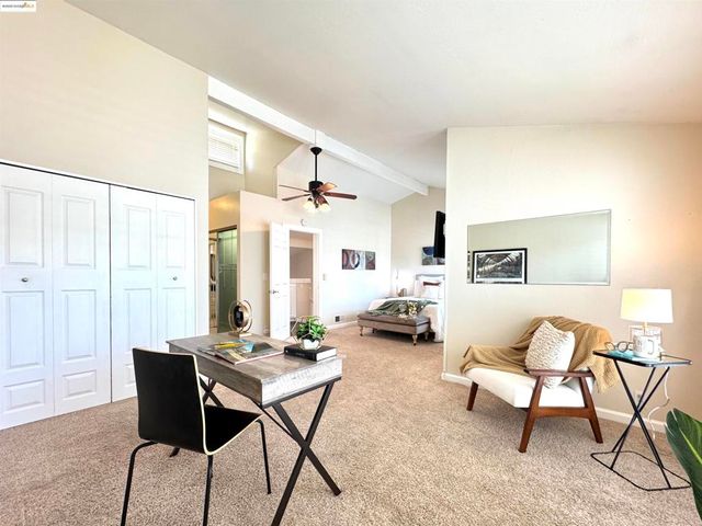 3365 Los Prados St, San Mateo, CA 94403