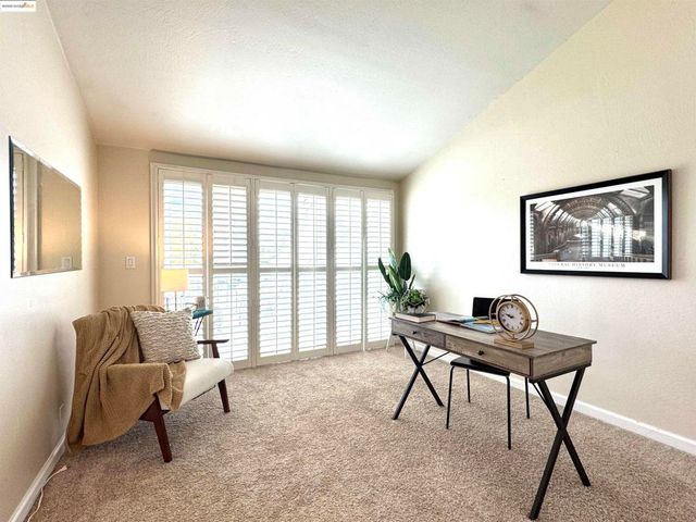 3365 Los Prados St, San Mateo, CA 94403