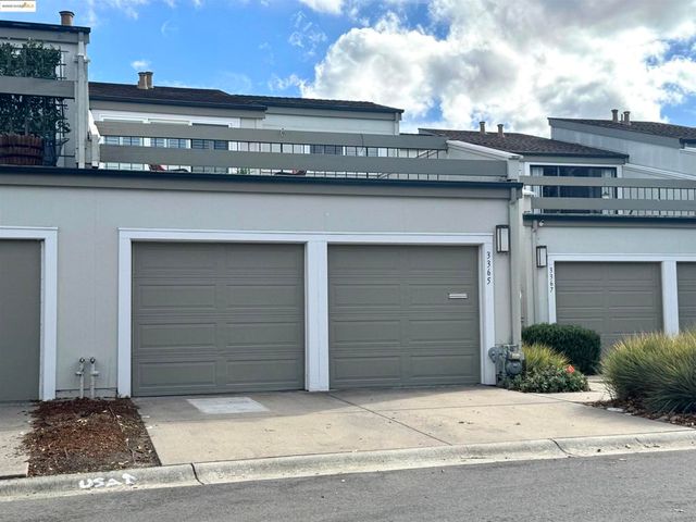 3365 Los Prados St, San Mateo, CA 94403