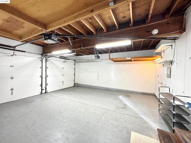 3365 Los Prados St, San Mateo, CA 94403