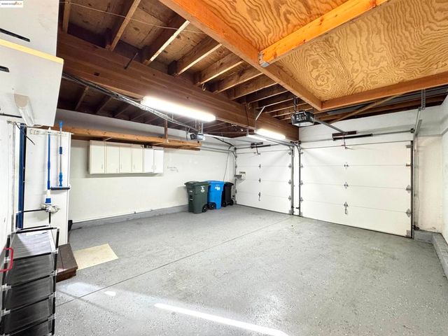 3365 Los Prados St, San Mateo, CA 94403