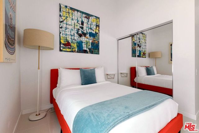 900 S Nueva Vista Drive, Palm Springs, CA 92264