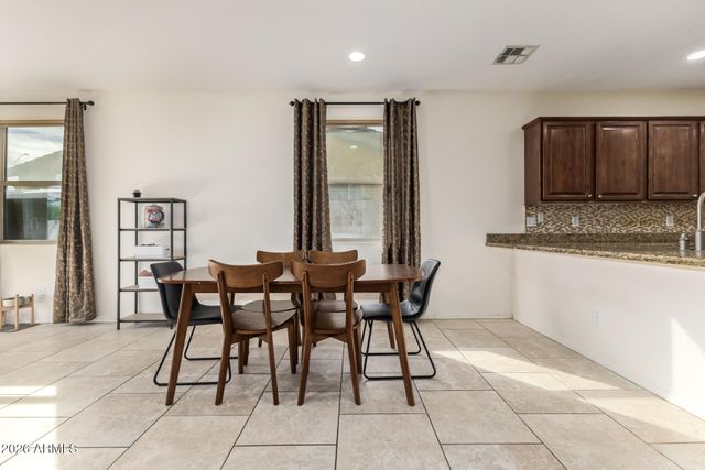 18221 W CARMEN Drive, Surprise, AZ 85388