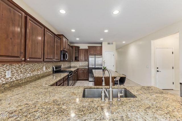 18221 W CARMEN Drive, Surprise, AZ 85388