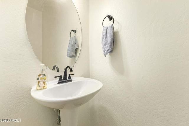 18221 W CARMEN Drive, Surprise, AZ 85388