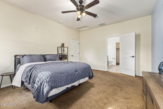 18221 W CARMEN Drive, Surprise, AZ 85388