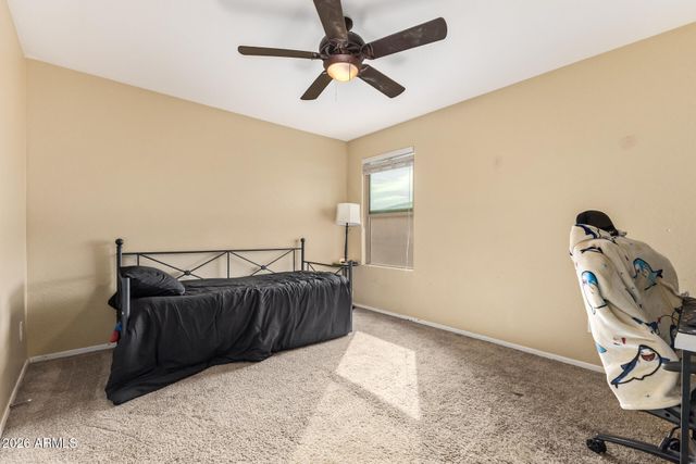 18221 W CARMEN Drive, Surprise, AZ 85388