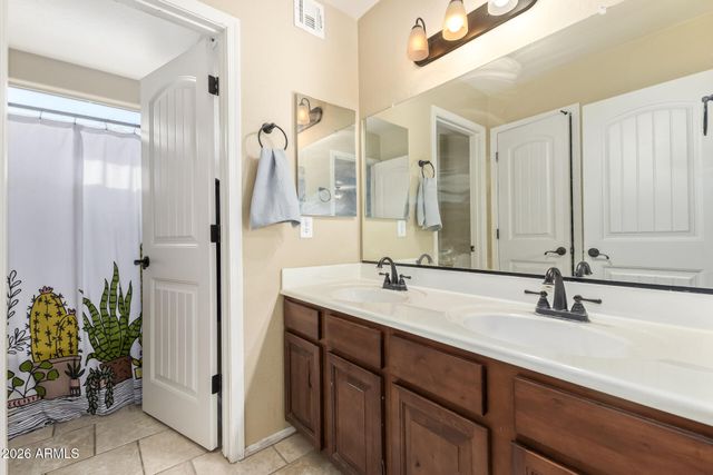 18221 W CARMEN Drive, Surprise, AZ 85388