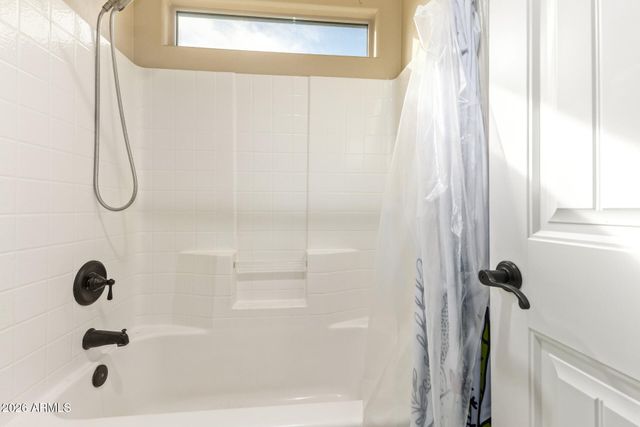 18221 W CARMEN Drive, Surprise, AZ 85388