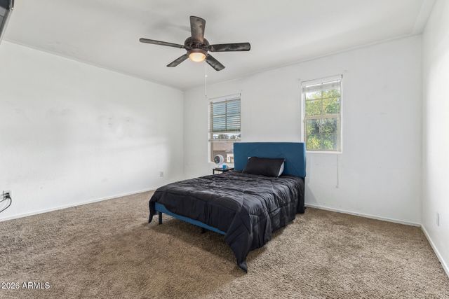 18221 W CARMEN Drive, Surprise, AZ 85388