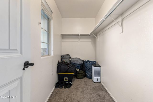 18221 W CARMEN Drive, Surprise, AZ 85388