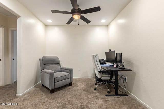 18221 W CARMEN Drive, Surprise, AZ 85388