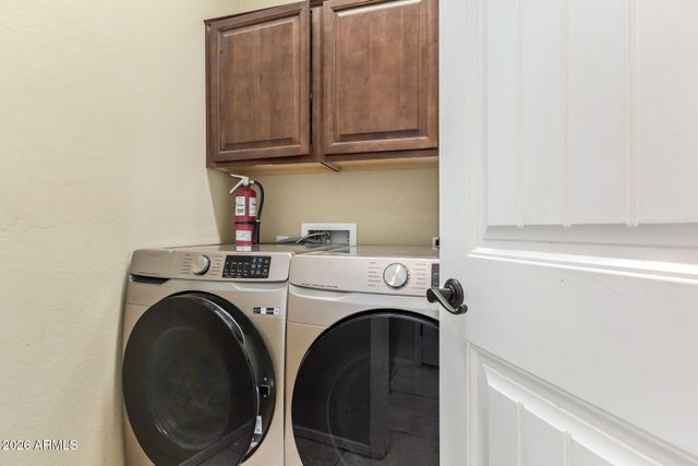 18221 W CARMEN Drive, Surprise, AZ 85388