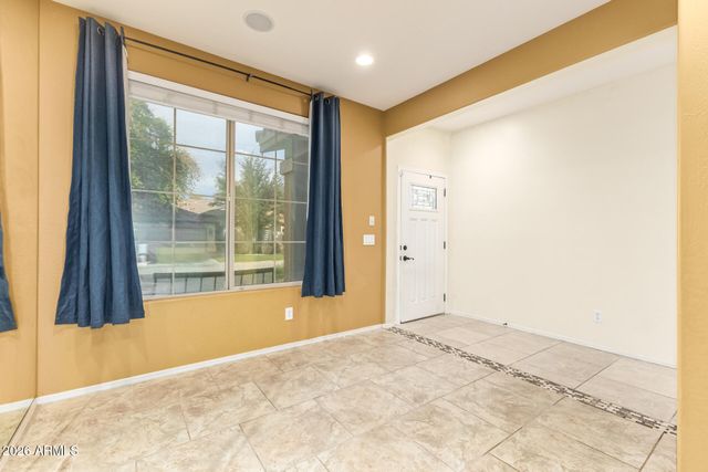 18221 W CARMEN Drive, Surprise, AZ 85388