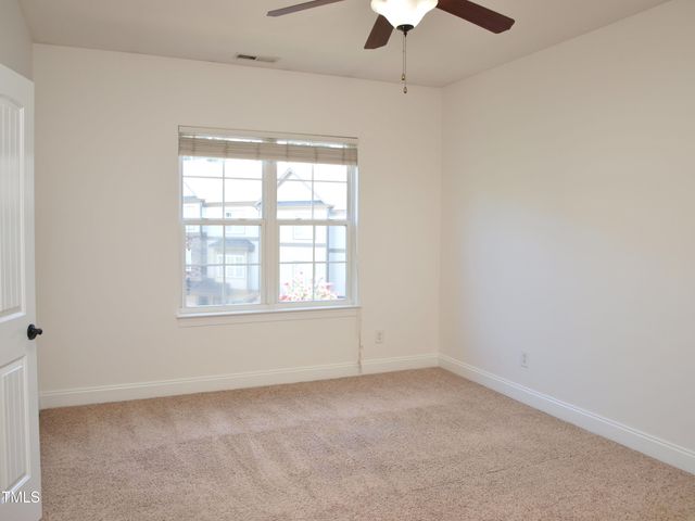 7928 Dukes Dynasty Drive, Raleigh, NC 27615