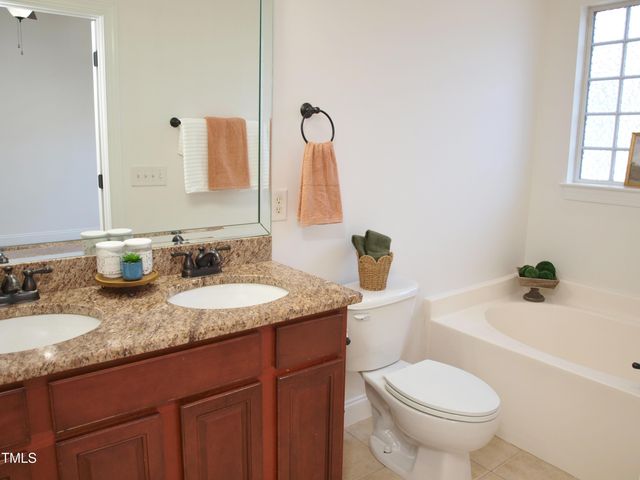 7928 Dukes Dynasty Drive, Raleigh, NC 27615
