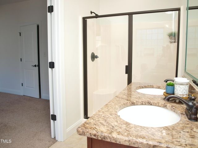 7928 Dukes Dynasty Drive, Raleigh, NC 27615