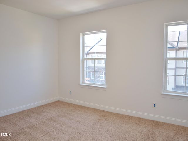 7928 Dukes Dynasty Drive, Raleigh, NC 27615