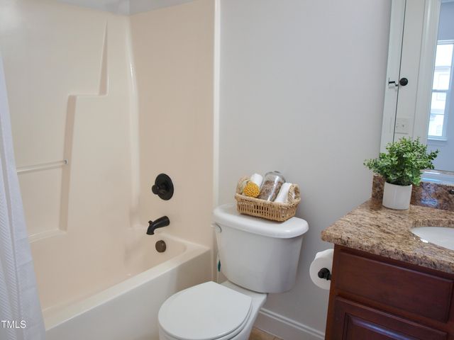 7928 Dukes Dynasty Drive, Raleigh, NC 27615